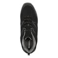 Miniatyrbillede 5 af 5: Mountain Warehouse Herre Outdoor III Suede Walking sko