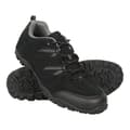 Miniatyrbillede 1 af 5: Mountain Warehouse Herre Outdoor III Suede Walking sko