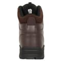 Miniatyrbilde 2 av 4: Mountain Warehouse Mens Latitude II Extreme Leather Waterproof Walking Boots
