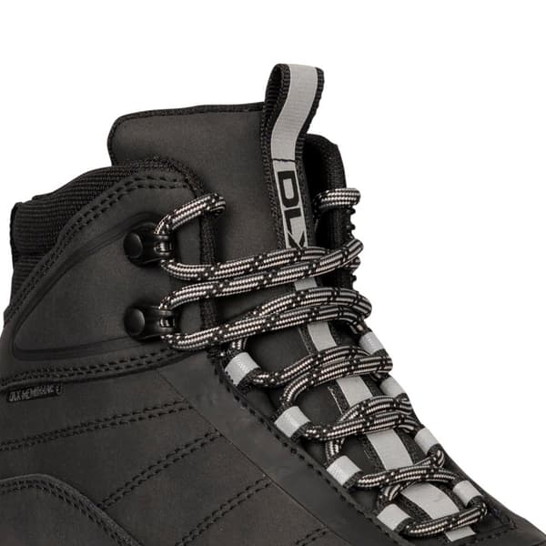 Trespass Womens/Ladies Layla DLX Walking Boots