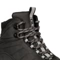 Miniatyrbillede 2 af 2: Trespass Womens/Ladies Layla DLX Walking Boots