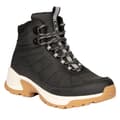 Miniatyrbillede 1 af 2: Trespass Womens/Ladies Layla DLX Walking Boots