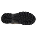 Miniatyrbilde 2 av 2: Aztrek Mens Ridgeway Leather Waterproof Hiking Boots