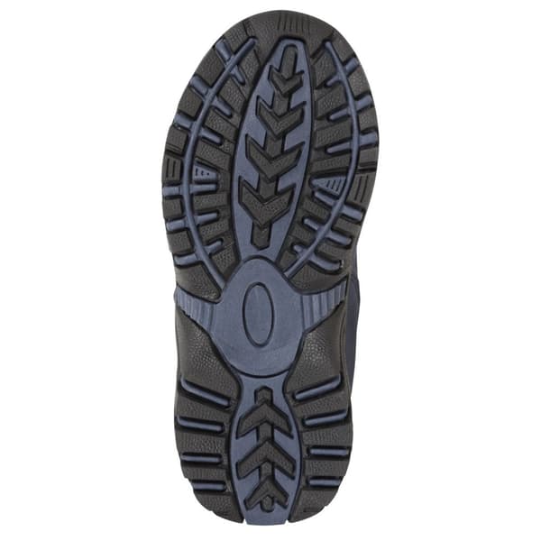 Mountain Warehouse Childrens/Kids Chill Winter Boots