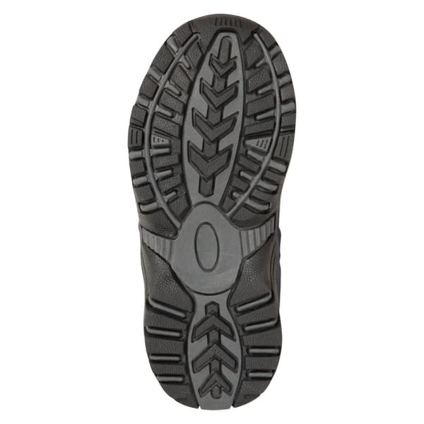 Mountain Warehouse Childrens/Kids Chill Winter Boots