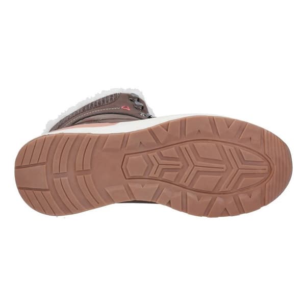 Cotswold Womens/Ladies Sheephouse Hiking Boots