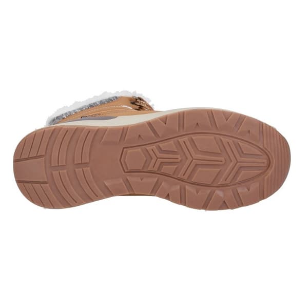 Cotswold Womens/Ladies Sheephouse Hiking Boots