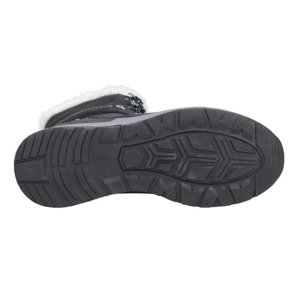 Cotswold Womens/Ladies Sheephouse Hiking Boots