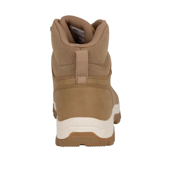 Trespass Womens/Ladies Belle Walking Boots