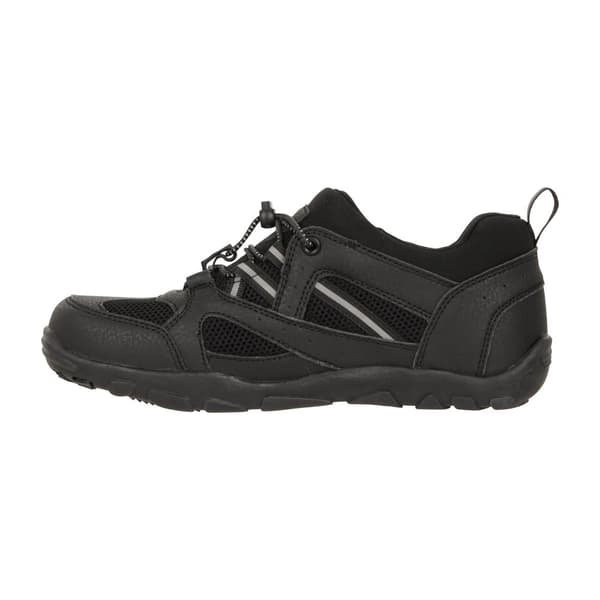 Mountain Warehouse Childrens/Kids Meander Waterproof Walking Shoes