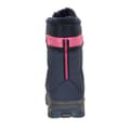 Miniatyrbild 2 av 3: Mountain Warehouse Childrens/Kids Chill Waterproof Walking Boots
