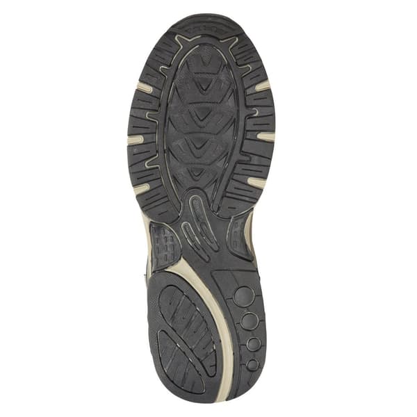 Mountain Warehouse Mens Ramble Softshell Waterproof Boots
