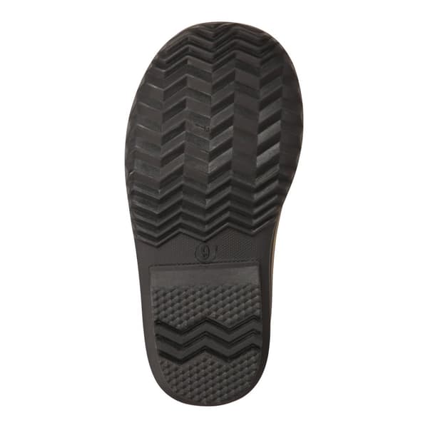 Mountain Warehouse Adaptiva snörkängor för småbarn