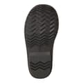 Miniatyrbilde 5 av 5: Mountain Warehouse Toddler Adaptive Lace Up Snow Boots