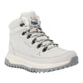 Miniatyrbillede 1 af 2: Regatta Womens/Ladies Sherbourne Boots