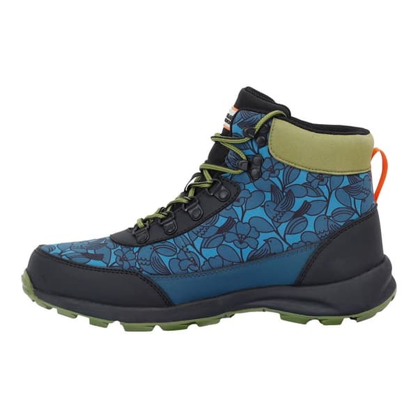 Regatta Womens/Ladies Orla Kiely Birdy Outdoor Hiking Boots