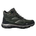 Miniatyrbilde 4 av 5: Regatta Mens Holcombe III Walking Boots