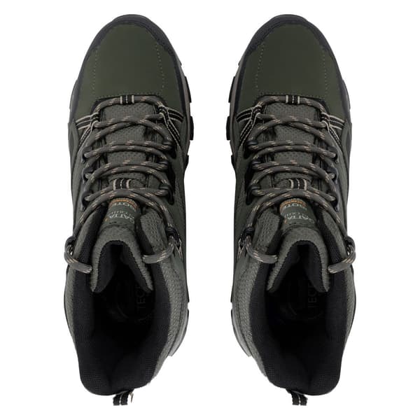 Regatta Mens Holcombe III Walking Boots