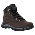 Miniatyrbilde 1 av 4: Regatta Mens Holcombe Classic Walking Boots