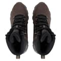 Pikkukuva 3 / 4: Regatta Mens Holcombe Classic Walking Boots
