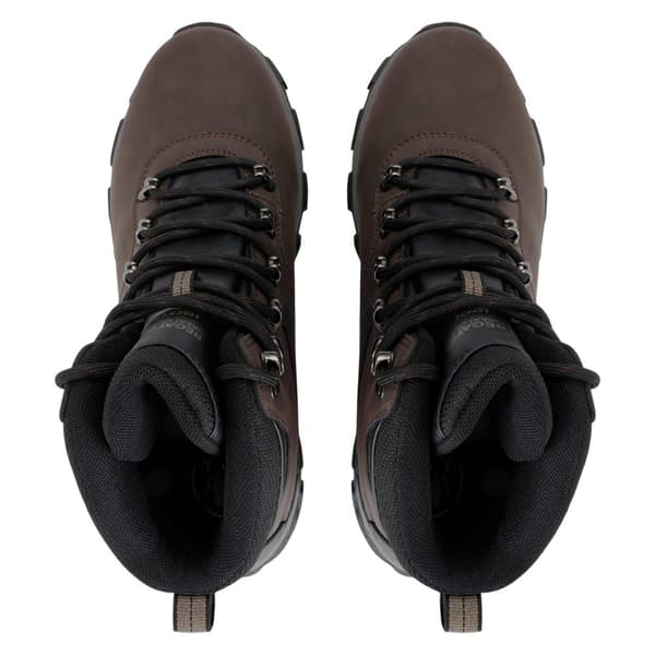 Regatta Mens Holcombe Classic Walking Boots