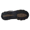 Pikkukuva 4 / 4: Regatta Mens Holcombe Classic Walking Boots