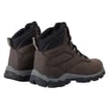 Pikkukuva 2 / 4: Regatta Mens Holcombe Classic Walking Boots