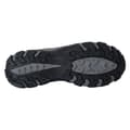 Miniatyrbilde 4 av 4: Regatta Mens Holcombe Classic Walking Boots