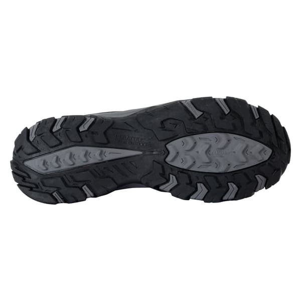 Regatta Mens Holcombe Classic Walking Boots