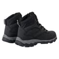 Miniatyrbilde 2 av 4: Regatta Mens Holcombe Classic Walking Boots