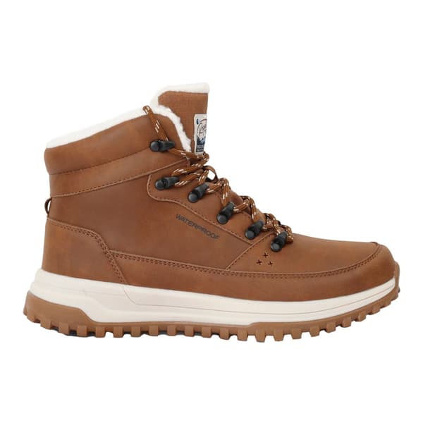 Regatta Womens/Ladies Sherbourne Boots