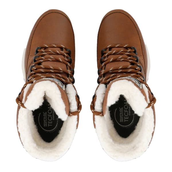 Regatta Womens/Ladies Sherbourne Boots