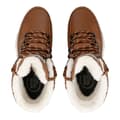 Miniatyrbillede 4 af 5: Regatta Womens/Ladies Sherbourne Boots