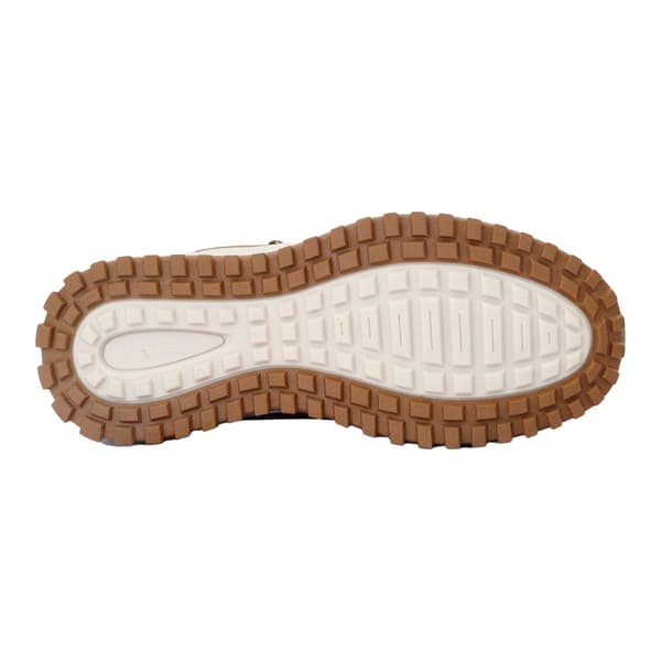 Regatta Womens/Ladies Sherbourne Boots