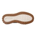 Miniatyrbillede 5 af 5: Regatta Womens/Ladies Sherbourne Boots