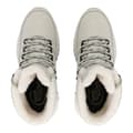 Miniatyrbillede 4 af 5: Regatta Womens/Ladies Sherbourne Boots