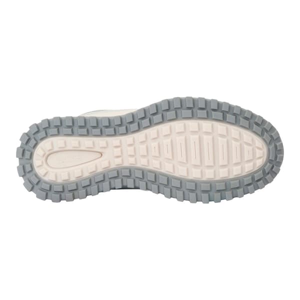 Regatta Womens/Ladies Sherbourne Boots