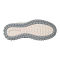 Miniatyrbillede 5 af 5: Regatta Womens/Ladies Sherbourne Boots