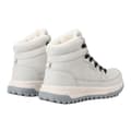 Miniatyrbillede 2 af 5: Regatta Womens/Ladies Sherbourne Boots