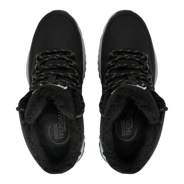 Regatta Womens/Ladies Sherbourne Boots