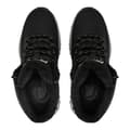 Miniatyrbillede 4 af 5: Regatta Womens/Ladies Sherbourne Boots