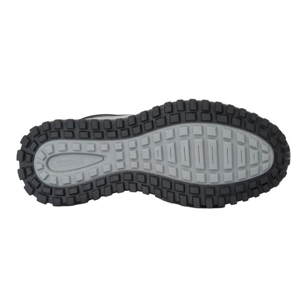 Regatta Womens/Ladies Sherbourne Boots