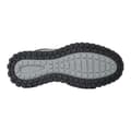 Miniatyrbillede 5 af 5: Regatta Womens/Ladies Sherbourne Boots