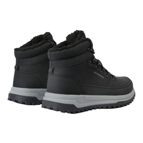 Regatta Womens/Ladies Sherbourne Boots