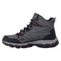 Pikkukuva 3 / 5: Regatta Womens/Ladies Holcombe III Walking Boots