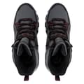 Pikkukuva 5 / 5: Regatta Womens/Ladies Holcombe III Walking Boots