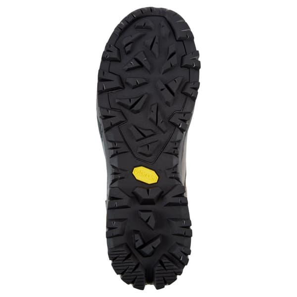 Craghoppers Mens Newhide Lite Walking Shoes