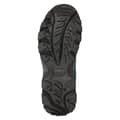 Miniatyrbillede 4 af 4: Mountain Warehouse Womens/Ladies Adventurer Waterproof Walking Shoes