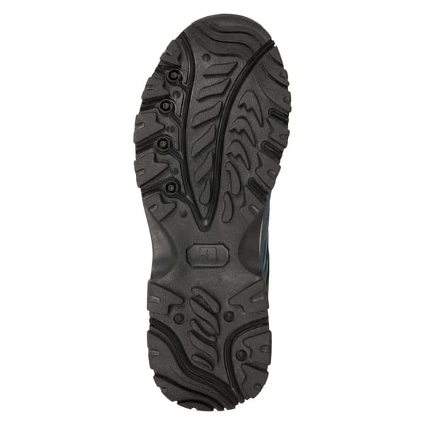 Mountain Warehouse Womens/Ladies Adventurer Waterproof Walking Shoes