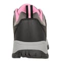 Miniatyrbillede 2 af 4: Mountain Warehouse Womens/Ladies Adventurer Waterproof Walking Shoes